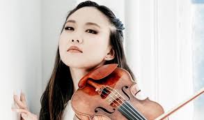 NUME Academy & Festival Programme