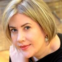 Интересная штука