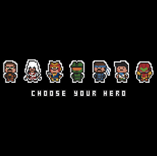 You Shall Not Pass Video Game Movies Gaming Wallpapers Funny Games