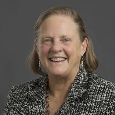 Meet the Steering Committee