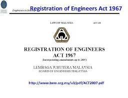 Accredited by the board of engineers malaysia a truly global university with an option to transfer to campuses in the uk and dubai qs top 150 universities in the world for civil and structural engineering rated top in scotland and 8th in the uk for mechanical engineering courses. Engineers In Society Semester Sept 2013 Engineers In