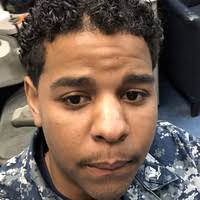 40+ "Eric Covington" profiles