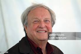 39 Chris Strachwitz Stock Photos, High-Res Pictures, and Images