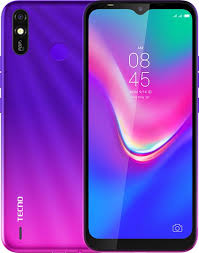 Waptric tecno / www waptrick com tekno online shopping. Tecno Pop 3 Plus Pictures Official Photos