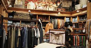 7 Awesome Thrift Stores In New York City Thrift Shop New York Nyc Shopping New York City
