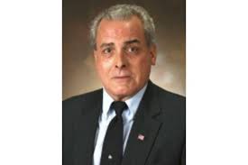 David Sausser Obituary (2017)