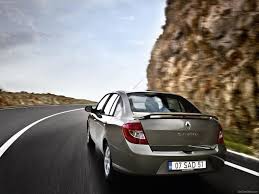 Fri, aug 13, 2021, 11:35am edt Renault Symbol 2009 Pictures Information Specs