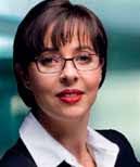 Toute l'actu et les tendances