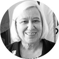 East Bay Emerging Markets in Oakland