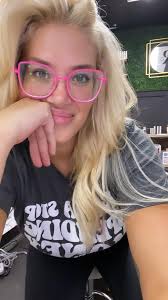 Success is found outside your comfort zone 🎀