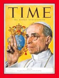 50+ Time Magazine - 1953 ideas | time magazine, magazine cover, magazine