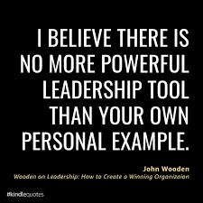 Corey Towe (@corey_w_towe) • Instagram photos and videos