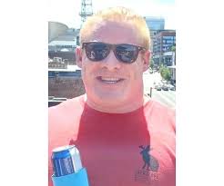 Seth Bowman Obituary (1986