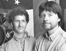 Buddy Squires's Instagram, Twitter & Facebook