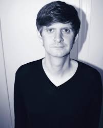 Mike Maher (@mikemaher.at) • Photos et vidéos Instagram