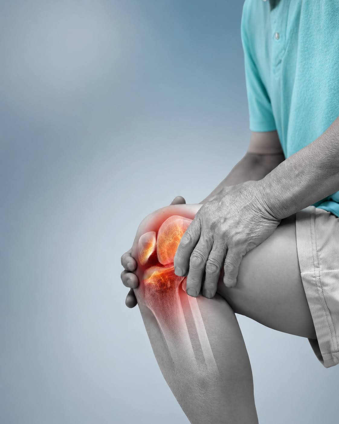 Fracture & Trauma Surgery product image