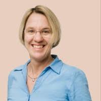 80+ "Barbara Binder" profiles