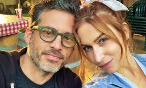 Jaclyn Winters's Instagram, Twitter & Facebook