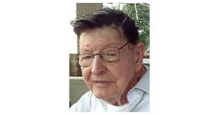 Carll Field Obituary (2017)