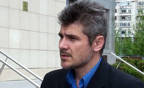 Nereguli la Radio România. Ovidiu Miculescu