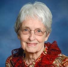 Carol Gates Obituary (2016)