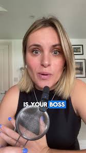 Overcome Dyslexia with Dyslexic Mastermind Program