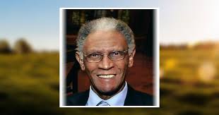 John Clifton Francis Obituary October 2, 2020