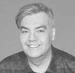 New Liskeard Temiskaming Speaker_December 2021 by Ontario Community  Newspapers Association