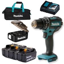 We did not find results for: Makita Dhp482rfx3 Akku Schlagbohrschrauber Kaufland De
