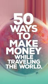 Pin On Travel