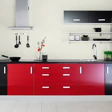 Kitchen renovation, house jacobsen, monument a complete facelift. Our Top 10 Kitchen Space Savers Delicious Magazine