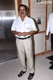 Vinodhnie Hashtag On Twitter But are visible only after dusk. vinodhnie hashtag on twitter