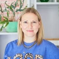 3200+ "The Bride" profiles