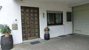 Typischerweise ist die 4 zimmer wohnung in mannheim gut geschnitten. 4 Zimmer Wohnung Zu Vermieten Guntherweg 7 68199 Mannheim Lindenhof Mapio Net