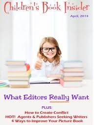 Come Join The Cbi Insiders Writing Childrens Books Writing Kids Books Childrens Books