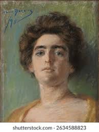 7+ Hundred Pike Painting Royalty-Free Images, Stock Photos & Pictures