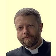 Lawrence Carney's Instagram, Twitter & Facebook