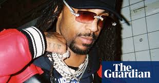 Hyper-prolific rapper Boldy James: 'I never settled for the cards life  dealt me. I've always been the dealer' : r/hiphopheads