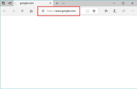 Select the more options icon (three vertical dots) in the top right corner of the screen in your browser window. How To Make Google My Homepage On Windows 10