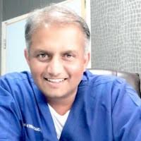 Noha Hassan Email & Phone Number