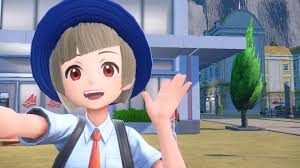 ぽっぽちゃんのキタカミ珍道中①】〜いきなり差別かよ〜