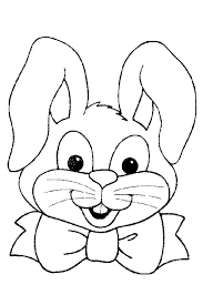 A delightful collection about the legend of singer and rapper bad bunny for adults. Bad Bunny Coloring Pages