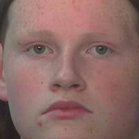 Teen pleads guilty to murder in October shooting