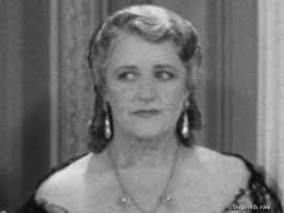 Laura Hardage Butler Treadwell (1879-1960)