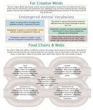 Check spelling or type a new query. Food Chains And Webs What S For Dinner
