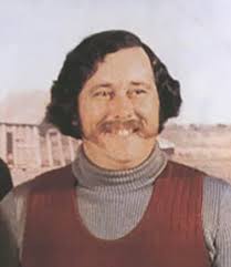 What Raymond from PP died yesterday