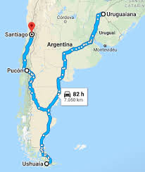 It is 2 km from downtown sao paulo. Viagem De Carro Pela America Do Sul Dicas Flexiroam Flexiroam Chip 3g E 4g No Exterior