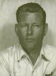 Clifford Lewis Riggins, Jr. Obituary