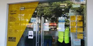 Pay with points schemes are terrible value, and maybank's is no exception. Malaysia Gazette On Twitter Keadaan Di Maybank Ampang Point Masih Lengang Dan Masih Tidak Ramai Orang Berurusan Di Bank Pagi Ini Perintahkawalanpergerakan Malaysiagazette Https T Co Pujwqp74e8