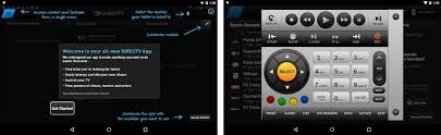 Quick download, virus and malware free and 100% available. Aplicacion Directv Para Android Apk Descargar Para Windows La Ultima Version 4 1